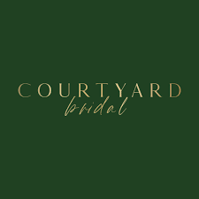 Courtyard Bridal